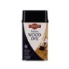 Φωτογραφία προϊόντος Palette Wood Dye Chestnut\Καστανια 500Ml - Ανιλινη