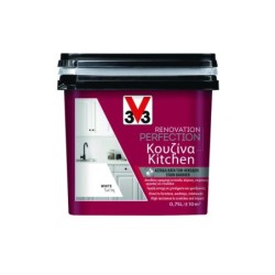 Φωτογραφία προϊόντος Renovation Perfection Kitchen Soft Grey Satin 075