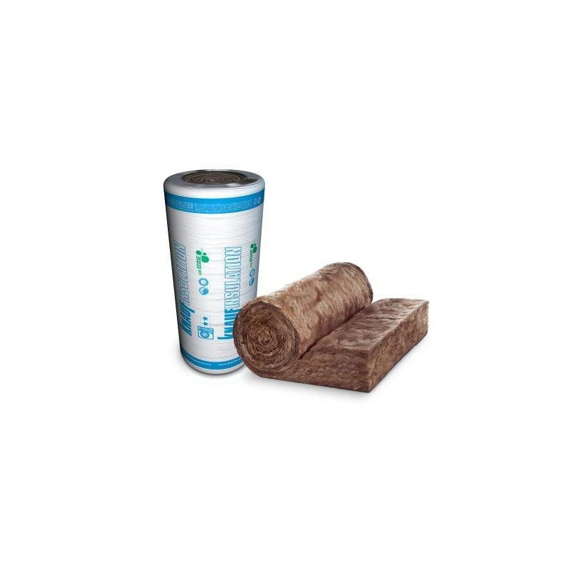 Φωτογραφία προϊόντος Naturoll Plus 41M X 12M X 20Cm - 492M²-Τεμαχιο