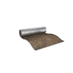 Φωτογραφία προϊόντος Ti 312 Ra Thermo-Tek Rl Esy Alp 22M X 12M X 3Cm -