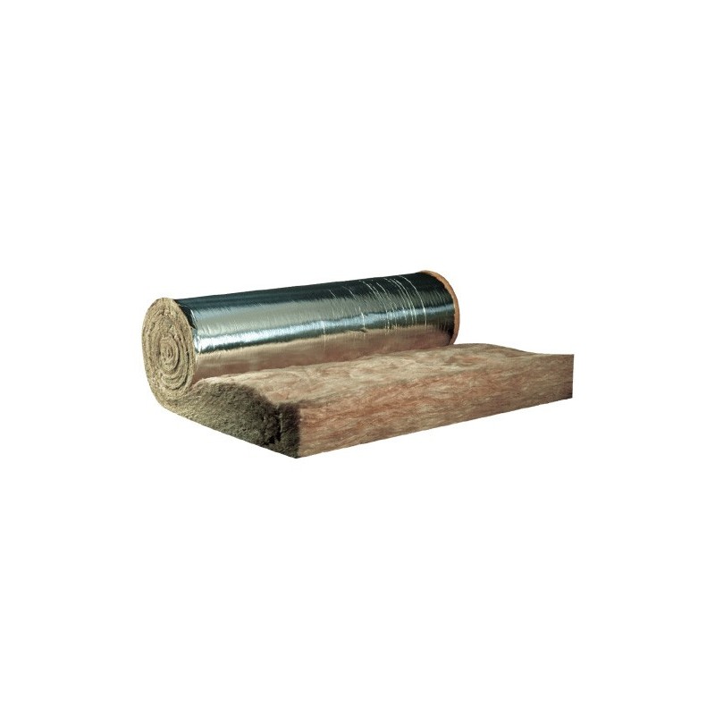 Φωτογραφία προϊόντος Ti 312 Ra Ti 312 Ra 15M X 12M X 5Cm - 18M²-Τεμαχι