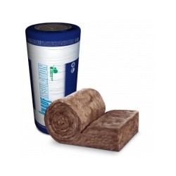 Φωτογραφία προϊόντος Ρολα Χωρισματων Ultracoustic R 16M X 06M X 45Cm