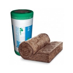 Φωτογραφία προϊόντος Unifit 035 34M X 12M X 15Cm - 408M²-Τεμαχιο Ρο