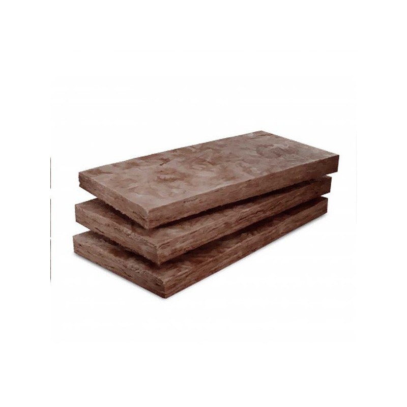 Φωτογραφία προϊόντος Naturboard 035 125M X 06M X 5Cm - 9M²-12 Τεμαχια