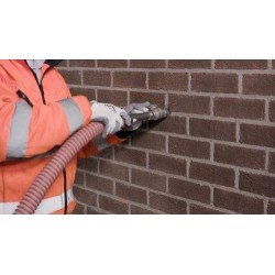 Φωτογραφία προϊόντος Supafil Cavity 034 Παρθενος Ορυκτοβαμβακας Πληρωση