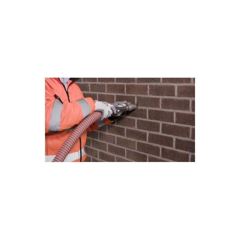 Φωτογραφία προϊόντος Supafil Cavity 034 Παρθενος Ορυκτοβαμβακας Πληρωση