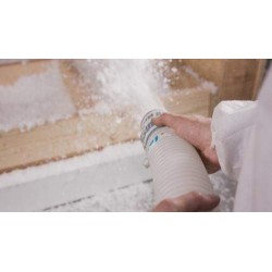 Φωτογραφία προϊόντος Supafil Loft 045 Ορυκτοβαμβακας Πληρωσης Για Σοφιτ