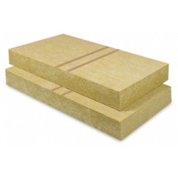 Φωτογραφία προϊόντος Fkd-N Thermal 1M X 06M X 8Cm - 3M²-5 Τεμαχια Πα