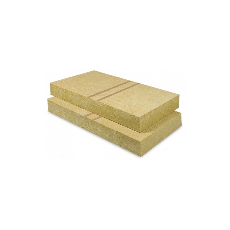 Φωτογραφία προϊόντος Fkd-S Thermal 1M X 06M X 7Cm - 24M²-4 Τεμαχια Π