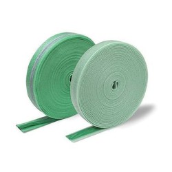 Φωτογραφία προϊόντος Edge Strips - Λωριδες Σοβατεπιων 1M X 0125M X 13