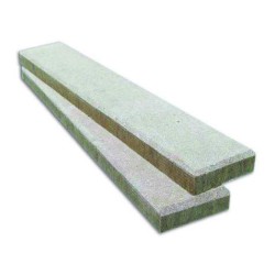 Φωτογραφία προϊόντος Clt Thermal Πλακες Μονωσης Οροφων-Υπογειων 12M X