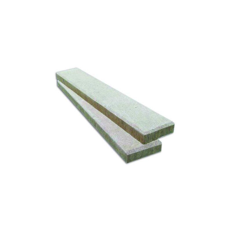 Φωτογραφία προϊόντος Clt Thermal Πλακες Μονωσης Οροφων-Υπογειων 12M X