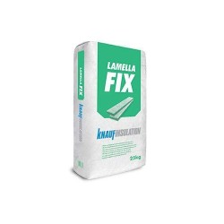 Φωτογραφία προϊόντος Lamella Fix 25 Kg