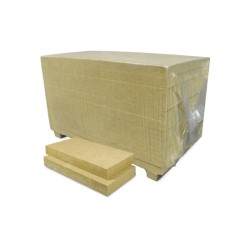 Φωτογραφία προϊόντος Smart Roof Thermal 2M X 12M X 5Cm - 24M²