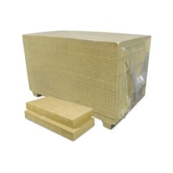 Φωτογραφία προϊόντος Smart Roof Top 2M X 12M X 4Cm - 24M²