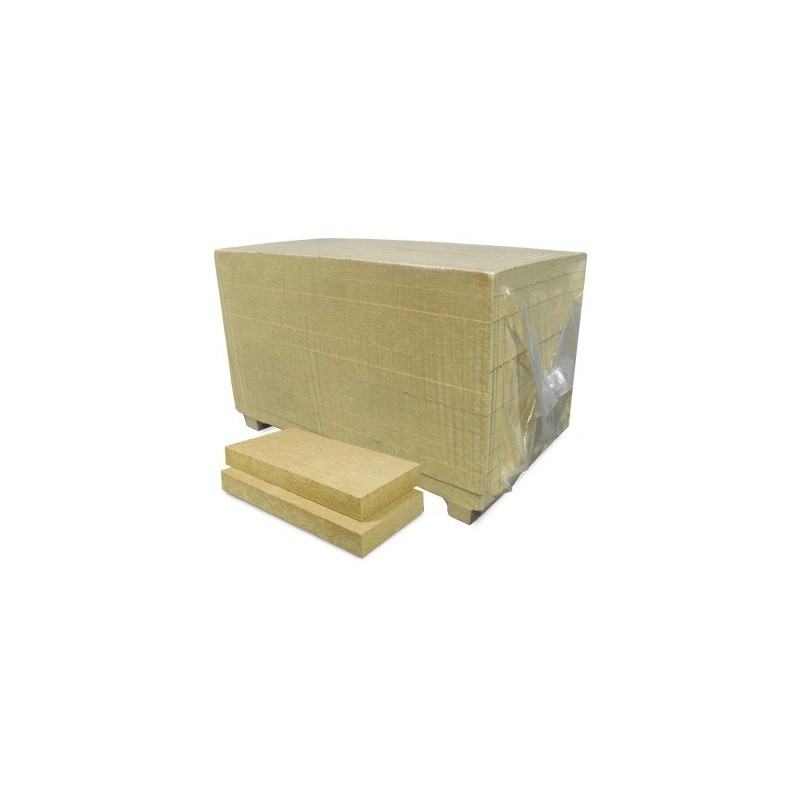 Φωτογραφία προϊόντος Smart Roof Top 2M X 12M X 10Cm - 24M²