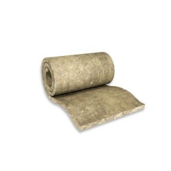 Φωτογραφία προϊόντος Power-Tek Fm 060 Alu 8M X 1M X 3Cm - 8M²