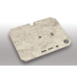 Φωτογραφία προϊόντος Dap Nfa 18Cm X 18Cm X 1Cm - 019M²-6 Τεμαχια Πακε