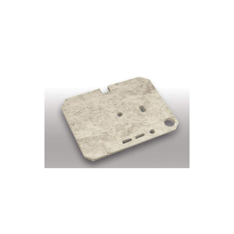 Φωτογραφία προϊόντος Dap Nfa 18Cm X 18Cm X 1Cm - 019M²-6 Τεμαχια Πακε