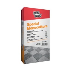 Φωτογραφία προϊόντος Special Monocottura 25 Kg