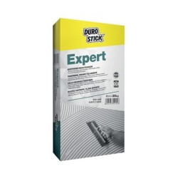 Φωτογραφία προϊόντος Expert Κολλα Πλακ. 25Kg