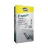 Φωτογραφία προϊόντος Expert Κολλα Πλακ. 25Kg