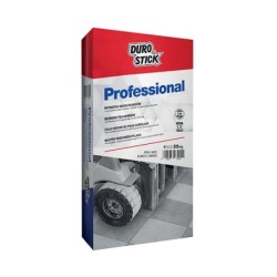 Φωτογραφία προϊόντος Professional Ρητ-Χα Κολλα 25Kg