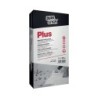 Φωτογραφία προϊόντος Plus Κολλα Πλακ. 25Kg