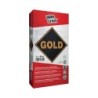 Φωτογραφία προϊόντος Gold Κολλα Πλακιδιων 25Kg