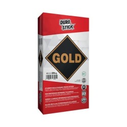 Φωτογραφία προϊόντος Gold Κολλα Πλακιδιων 5Κg