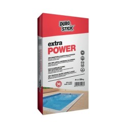 Φωτογραφία προϊόντος Extra Power Κολλα Πλ.25Κg