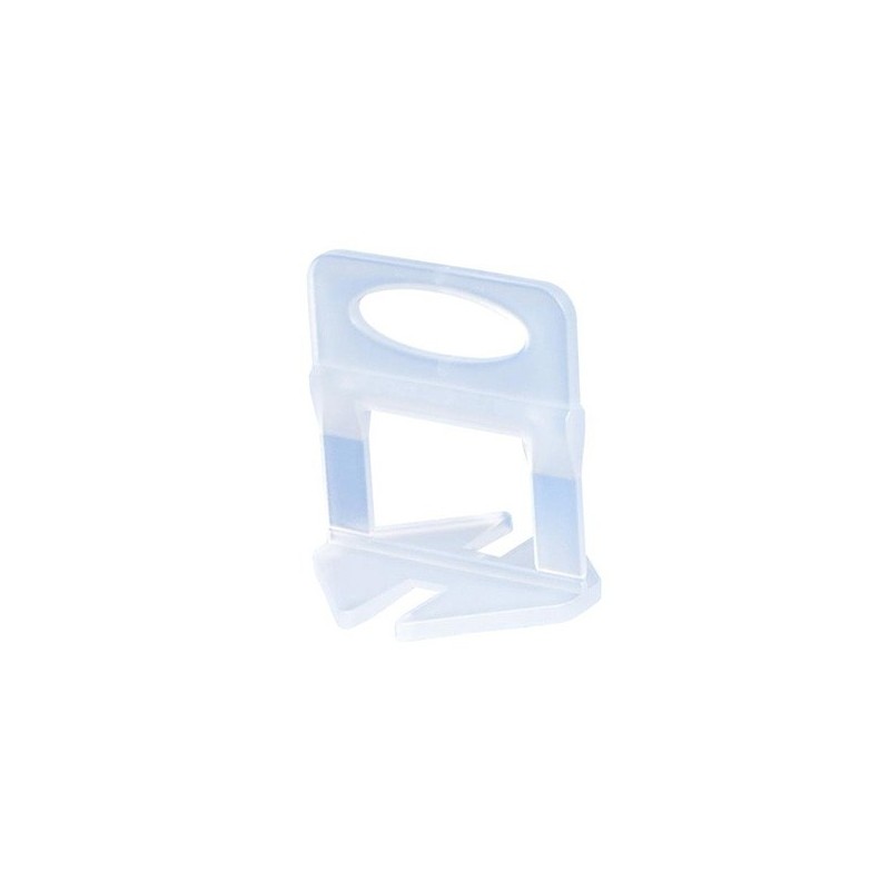 Φωτογραφία προϊόντος Αποστατες 1Mm Αλφαδ.Πλακιδ.