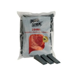 Φωτογραφία προϊόντος Σφηνα Αλφαδοποιησης Πλακιδιων