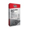 Φωτογραφία προϊόντος Hydrostop-Floor Κονιαμα 25Kg