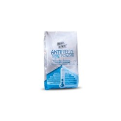 Φωτογραφία προϊόντος Antifreeze Powder 500Gr