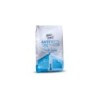 Φωτογραφία προϊόντος Antifreeze Powder 500Gr