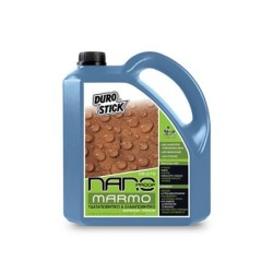 Φωτογραφία προϊόντος Ds-275 Nano Proof Marmo 18Lt