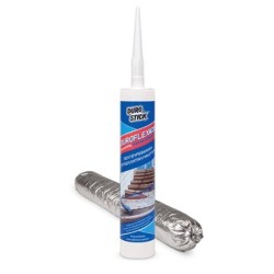 Φωτογραφία προϊόντος Duroflex Pu Marine 600Ml