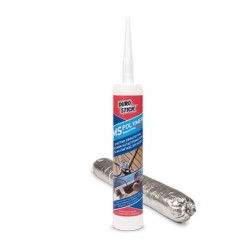 Φωτογραφία προϊόντος Ms Polymer Marine 600Ml