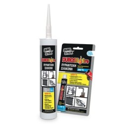 Φωτογραφία προϊόντος Durosil Fire 80Ml