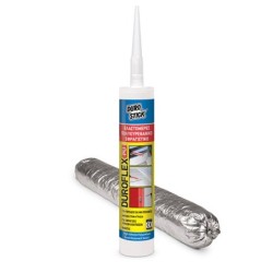 Φωτογραφία προϊόντος Σφραγιστ. Duroflex-Pu Λευκο 600Ml