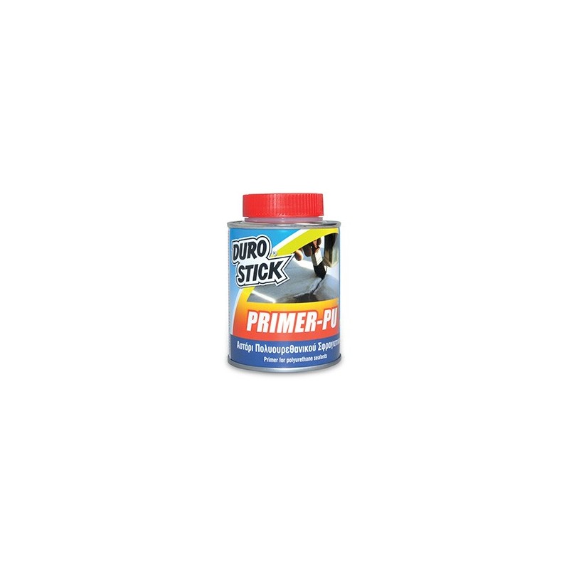 Φωτογραφία προϊόντος Primer-Pu Ασταρι Πολυ-Νικο 500Ml