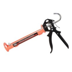 Φωτογραφία προϊόντος Επαγγελματικο Πιστολι Φυσιγγας