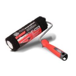 Φωτογραφία προϊόντος Ρολο Επιχρισματων 22Cm