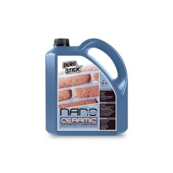 Φωτογραφία προϊόντος Ds-270 Nano Proof Ceramic 18Lt