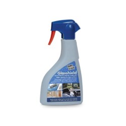 Φωτογραφία προϊόντος Glasshield 35Lt