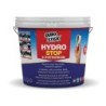 Φωτογραφία προϊόντος Hydro Stop 2 Συστατικ.16Kg