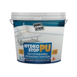 Φωτογραφία προϊόντος Hydrostop-Pu 750Ml Πολυουρεθαν. Στεγ.