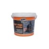 Φωτογραφία προϊόντος Rust Free Powder 1Kg