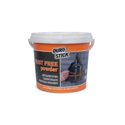 Φωτογραφία προϊόντος Rust Free Powder 5Kg